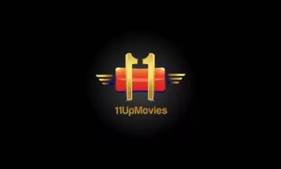 11UPMovies