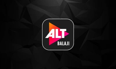 Altbalaji Videos