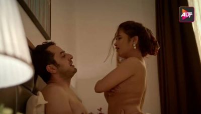 𝐂𝐫𝐢𝐦𝐞𝐬 𝐚𝐧𝐝 𝐂𝐨𝐧𝐟𝐞𝐬𝐬𝐢𝐨𝐧𝐬 2024 Season 3 Part 1 𝐀𝐥𝐭𝐛𝐚𝐥𝐚𝐣𝐢 UNRATED Hindi Hot Web Series
